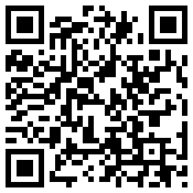qrcode für Lenovo 5WS7C01080 SVCS 4 Years 6 Hrs CSR Add-on
