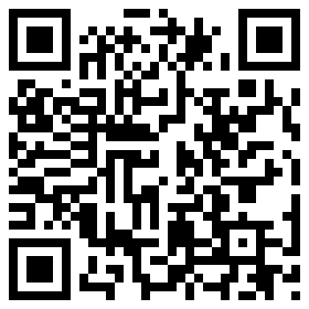 qrcode für Lenovo 5WS7C01212 SVCS 3 Years 6 Hrs CSR Add-on