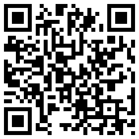 qrcode für Lenovo 5WS7C00957 SVCS 4 Years 6 Hrs
