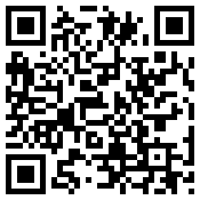 qrcode für Lenovo 5WS7C03089 SVCS 3 Years 6 Hr CSR
