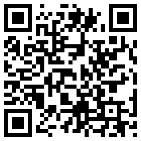 qrcode für Lenovo 5PS7C06037 SVCS 2YR POST WTY KYD ADD-ON