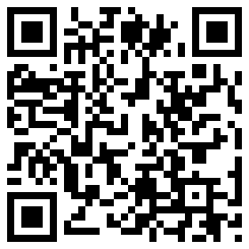qrcode für Lenovo 5WS7C00066 SVCS 5YR 6HR CSR ADD-ON
