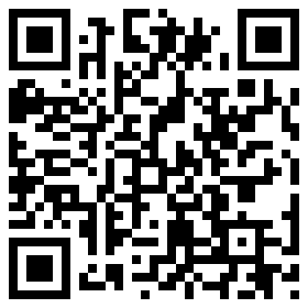 qrcode für Lenovo 5WS7B99753 SVCS 3 Years 6 Hrs CSR