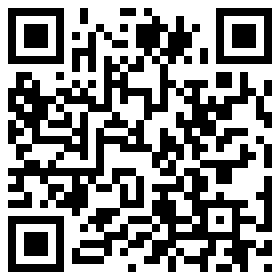 qrcode für HPE H70Y0E SVCS 5 Years FC NBD Exchange