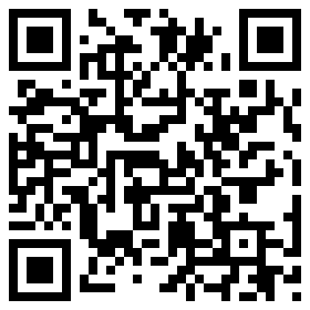 qrcode für Lenovo 5PS7B96742 SVCS 1 Year Warranty