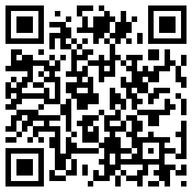 qrcode für Lenovo 5PS7B97720 SVCS 4YR KYD ADD-ON