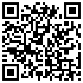 qrcode für HPE H02QHE SVCS 5Y NBD EXCH HW AP-67