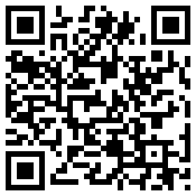 qrcode für Lenovo 5WS7C00256 SVCS 3YR 24x7 4HR RESP