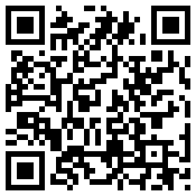qrcode für Lenovo 5PS7B97130 SVCS 3YR KYD ADD-ON