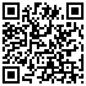 qrcode für Lenovo 5PS7C00476 SVCS 1YR KYD ADD-ON