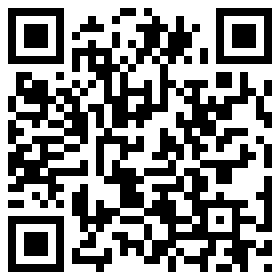 qrcode für Lenovo 5WS7B99823 SVCS 4YR 6HR CSR Add-on