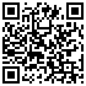 qrcode für Lenovo 5WS7C00469 SVCS 3 Years 6 Hr CSR