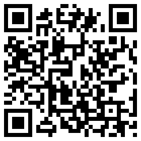 qrcode für Lenovo 5WS7C00468 SVCS 1 Year 6 Hr CSR