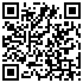 qrcode für Lenovo 5WS7C00979 SVCS 3 Years 6 Hrs CSR Add-on
