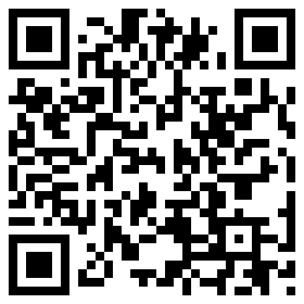 qrcode für Lenovo 5WS7C02372 SVCS 3 Years 6 Hr CSR