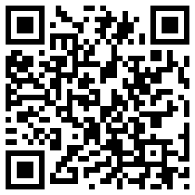 qrcode für Lenovo 5WS7C01651 SVCS 5YR 6HR CSR Add-on