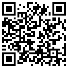 qrcode für Lenovo 5PS7B96749 SVCS 1 Year Post Warranty KYD Add-on