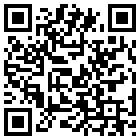 qrcode für Lenovo 5PS7B97719 SVCS 3YR KYD ADD-ON