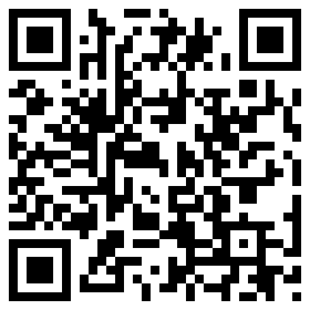 qrcode für Lenovo 5PS7B99763 SVCS 3YR KYD ADD-ON