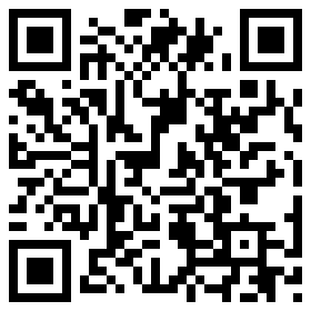 qrcode für Lenovo 5PS7B99809 SVCS 2YR POST WTY KYD ADD-ON