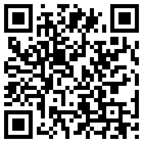 qrcode für Lenovo 5WS7C02922 SVCS 5YR 6HR CSR ADD-ON