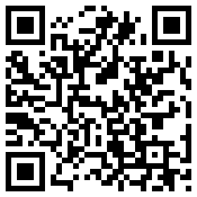 qrcode für Lenovo 5WS7C03090 SVCS 4 Years 6 Hr Service