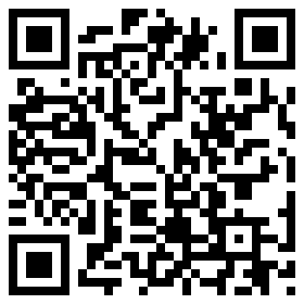 qrcode für Lenovo 5WS7C03264 SVCS 5YR 6HR CSR Add-on