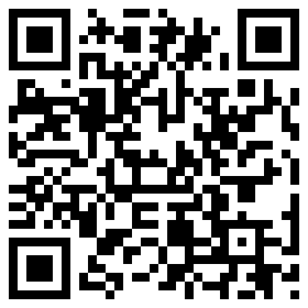 qrcode für Lenovo 5WS7C03385 SVCS 1 Year 6 Hr CSR