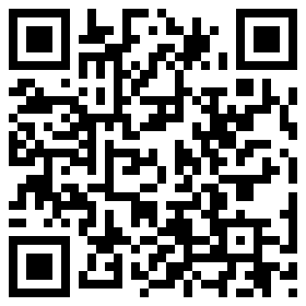 qrcode für HPE H87D8E SVCS 5Y FC NBD EXCH CP C2020
