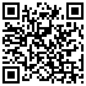 qrcode für Lenovo 5WS7C03327 SVCS 3 Years 6 Hrs CSR