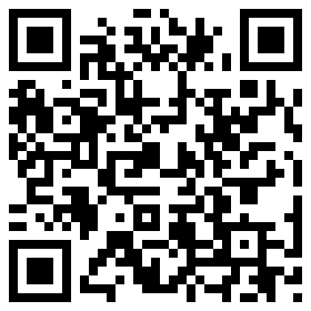 qrcode für Lenovo 5WS7C04131 SVCS 2YR POST WTY 6HR CSR ADD-ON