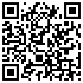 qrcode für Lenovo 5WS7C03803 SVCS 5YR 6HR CSR Add-on