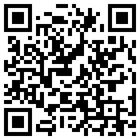 qrcode für Lenovo 5WS7C03934 SVCS 3 Years 6 Hr CSR