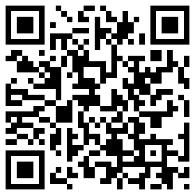 qrcode für Lenovo 5WS7C03326 SVCS 1 Year 6 Hr CSR