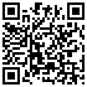 qrcode für Lenovo 21UE000DGE SYST 16" ThinkPad P1 G9