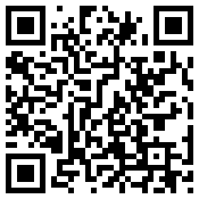 qrcode für Lenovo 5WS7C03169 SVCS 3 Years 6 Hr CSR