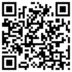 qrcode für Lenovo 5PS7C00374 SVCS 5YR KYD ADD-ON