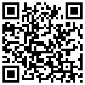 qrcode für Lenovo 5WS7C06339 SVCS 1 Year Warranty