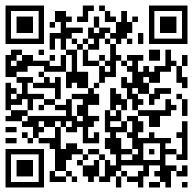 qrcode für Lenovo 5WS7C03421 SVCS 4 Years 6 Hrs CSR