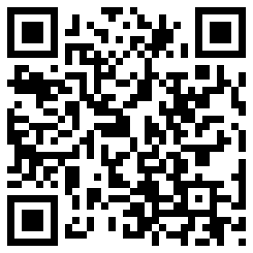 qrcode für Lenovo 5WS7C03422 SVCS 5YR 6HR CSR Add-on