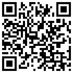 qrcode für Lenovo 5WS7C03901 SVCS 3 Years 6 Hr CSR