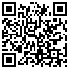 qrcode für Lenovo 5WS7C04153 SVCS 5YR 6HR CSR Add-on