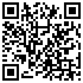 qrcode für Lenovo 5WS7C05119 SVCS 4 Years 6 Hrs CSR Add-on