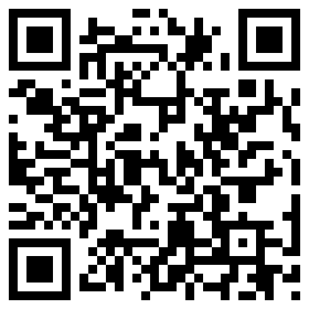 qrcode für Lenovo 5WS7C05364 SVCS 1 Year 6 Hr CSR