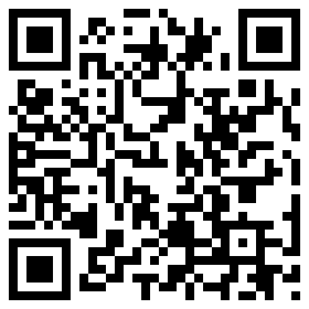 qrcode für Lenovo 5WS7C05367 SVCS 5YR 6HR CSR Add-on