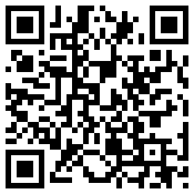 qrcode für Lenovo 5WS7C05803 SVCS 4YR 6HR CSR Add-on