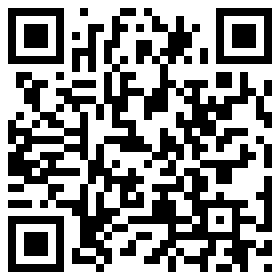 qrcode für Lenovo 5WS7C03328 SVCS 4 Years 6 Hrs