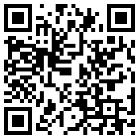 qrcode für Lenovo 5WS7C03860 SVCS 3 Years 6 Hrs CSR Add-on