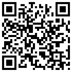 qrcode für Lenovo 21UE000LGE SYST 16" ThinkPad P1 G9
