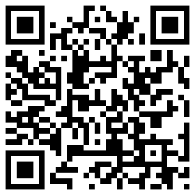 qrcode für Lenovo 5WS7C04151 SVCS 3 Years 6 Hr CSR